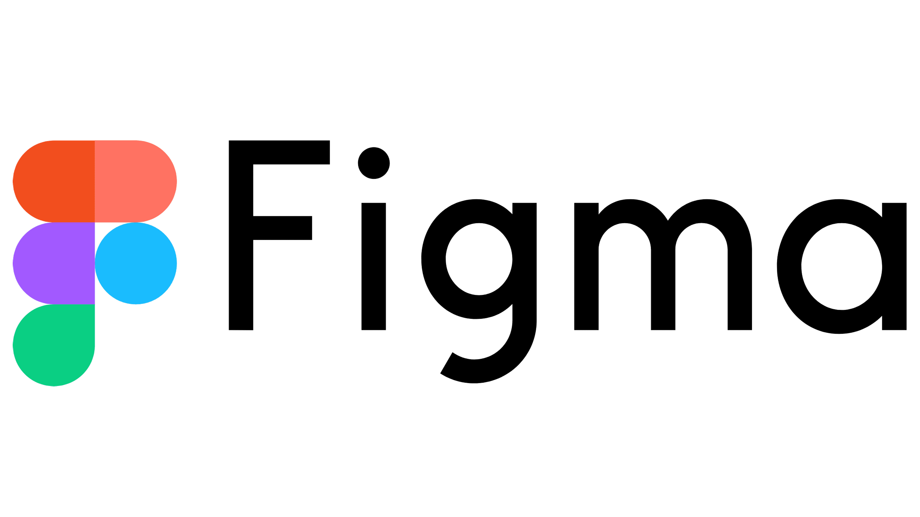 Figma Logo