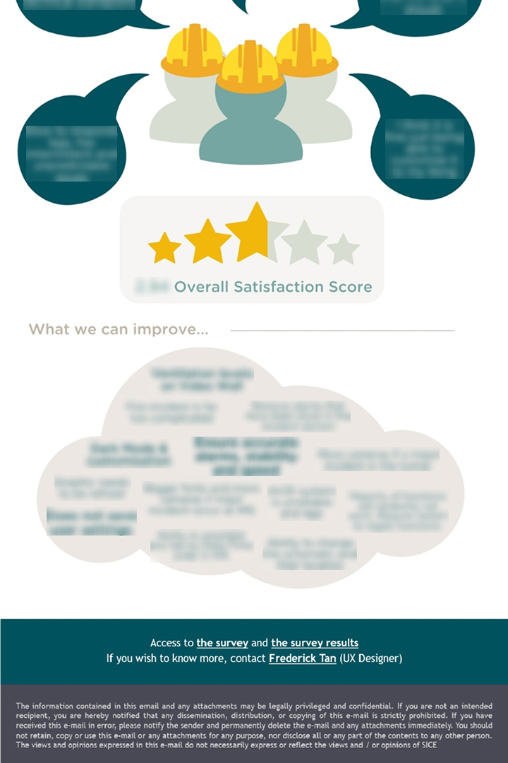 Survey Insights 3